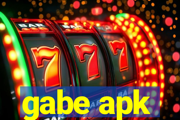 gabe apk